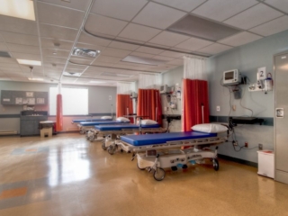 Photo of 4 beds - South Brooklyn Endoscopy Center