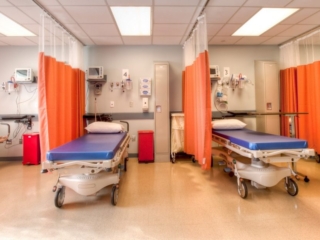 Photo 3 - South Brooklyn Endoscopy Center